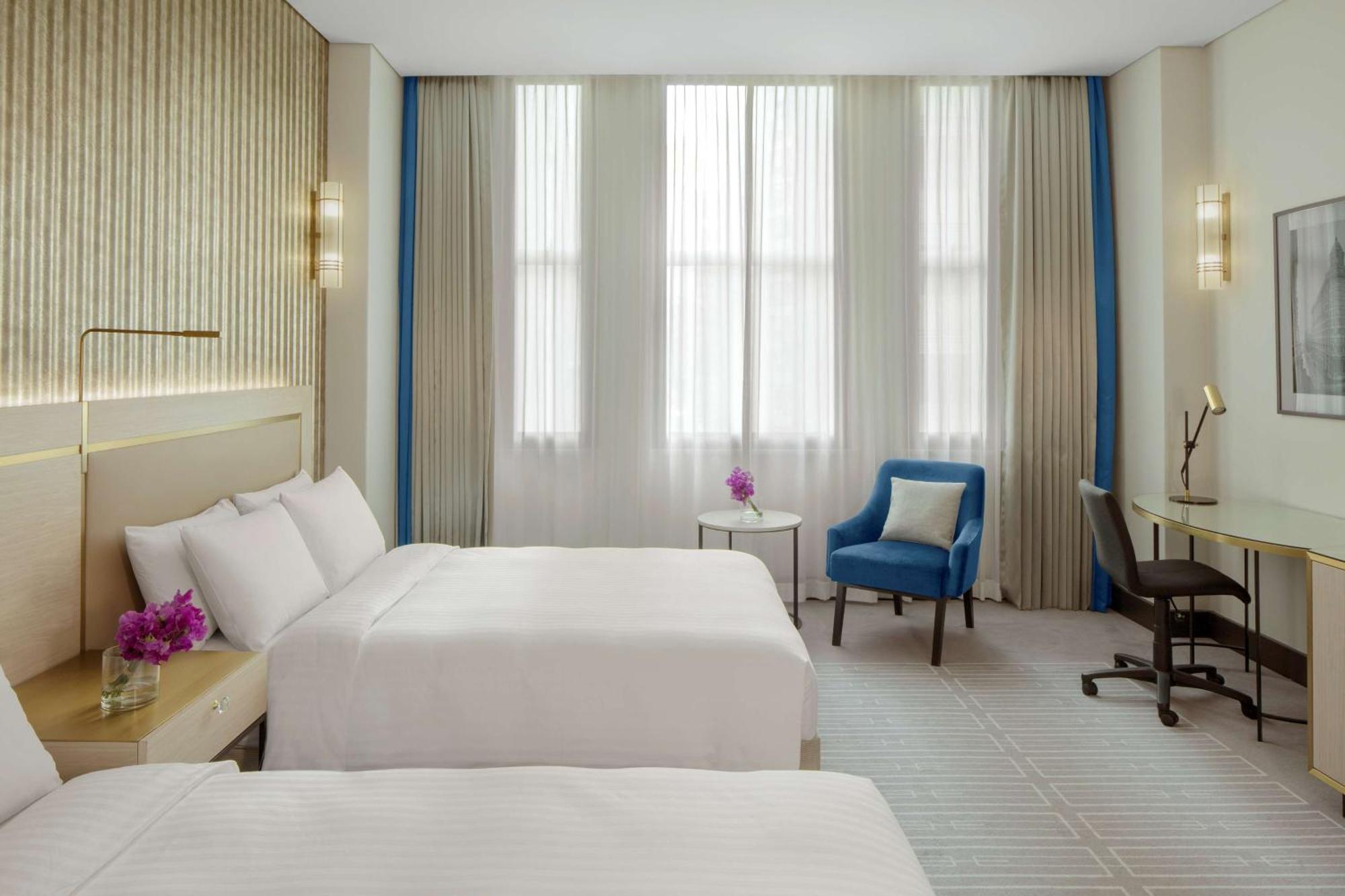 Premier Twin Room,1436237065:JPEG