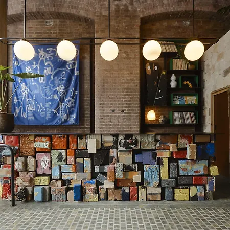 Ace Hotel Sydney-3