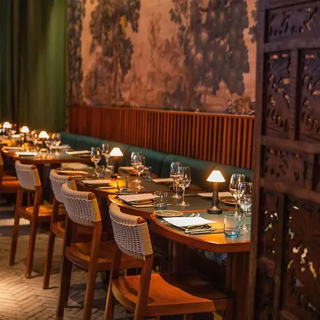 Sofitel Sydney Wentworth-3