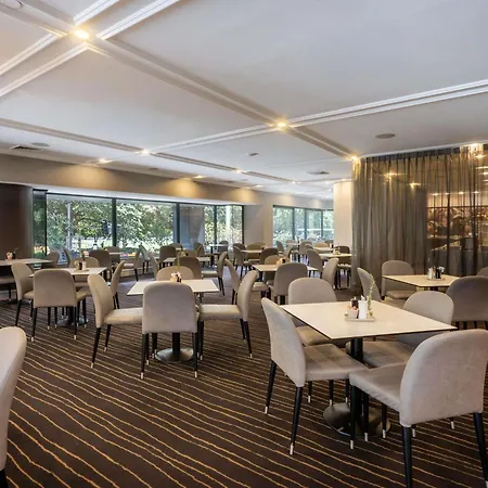 Pullman Sydney Hyde Park-3